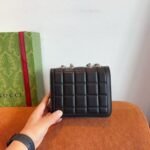 Gucci Deco Mini Shoulder Bag - Image 5