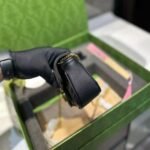 Gucci Marmont Mini Bag - Image 2