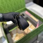 Gucci Marmont Mini Bag - Image 4