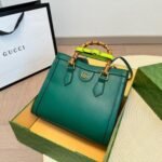 Gucci Diana Tote Bag - Image 8