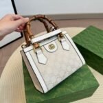 Gucci Diana Nano Bag - Image 2