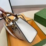 Gucci Diana Nano Bag - Image 3