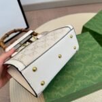 Gucci Diana Nano Bag - Image 4