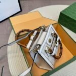 Gucci Diana Nano Bag - Image 5