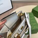 Gucci Diana Nano Bag - Image 6