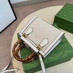 Gucci Diana Nano Bag - Image 7