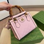 Gucci Diana Nano Bag - Image 8