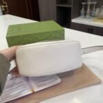 Gucci Blondie Mini Shoulder Bag - Image 4