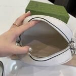 Gucci Blondie Mini Shoulder Bag - Image 5