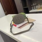 Gucci Blondie Mini Shoulder Bag - Image 8