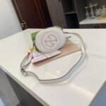 Gucci Blondie Mini Shoulder Bag