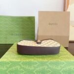 Gucci Moon Side Mini Shoulder Bag - Image 3