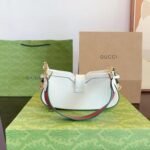 Gucci Moon Side Mini Shoulder Bag - Image 3