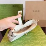 Gucci Moon Side Mini Shoulder Bag - Image 6