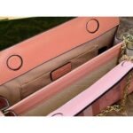 Gucci Ophidia GG Small Shoulder Bag - Image 3