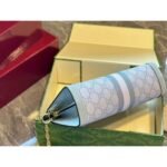 Gucci Ophidia GG Small Shoulder Bag - Image 5