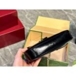 Gucci Jeckie Shoulder Bag - Image 2