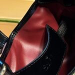 Gucci Jeckie Shoulder Bag - Image 3