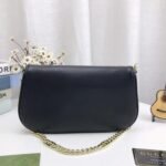 Gucci Blondie Shoulder Bag - Image 2