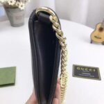 Gucci Blondie Shoulder Bag - Image 3