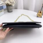 Gucci Blondie Shoulder Bag - Image 4