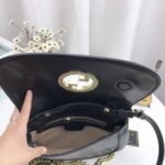 Gucci Blondie Shoulder Bag - Image 5
