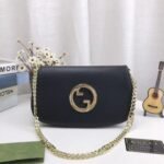 Gucci Blondie Shoulder Bag