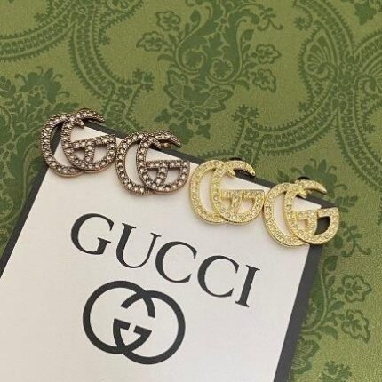 Earring Gucci
