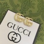 Earring Gucci - Image 2