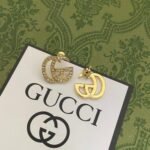 Earring Gucci - Image 4