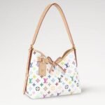 Shoulder Louis Vuitton x TM