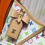 Shoulder Louis Vuitton x TM - Image 4