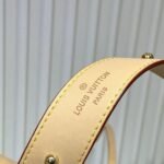 Shoulder Louis Vuitton x TM - Image 5