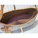 Shoulder Louis Vuitton x TM - Image 6