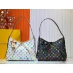 Shoulder Louis Vuitton x TM - Image 8