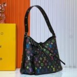 Shoulder Louis Vuitton x TM - Image 10