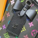 Shoulder Louis Vuitton x TM - Image 11