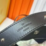 Shoulder Louis Vuitton x TM - Image 12