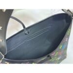 Shoulder Louis Vuitton x TM - Image 13