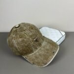 Cap Chrome Hearts - Image 5