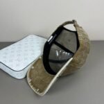 Cap Chrome Hearts - Image 6