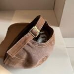 Cap Chrome Hearts - Image 3