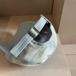 Cap Chrome Hearts - Image 7