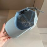 Cap Chrome Hearts - Image 8