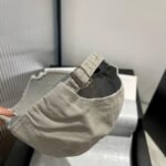 Cap Chrome Hearts - Image 15