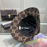 Bucket Hat Gucci - Image 3