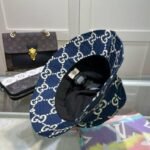 Bucket Hat Gucci - Image 6