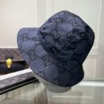 Bucket Hat Gucci - Image 8
