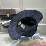 Bucket Hat Gucci - Image 9