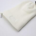 The North Face Beanie - Image 2